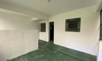 Imagem 2: Belo Horizonte - Casa Padrão - Serra