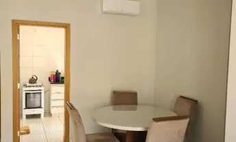 Imagem 2: Apartamento 70 m² 3 qts - lazer completo prox. ao praia clube