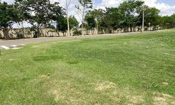 Imagem 4: Venda Terreno / lote com venda por R$465.000