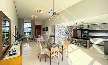 Imagem 5: Cód.: 11089 - Bosque do Lago