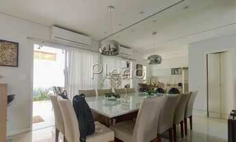 Imagem 4: Casa - Parque Rural Fazenda Santa Cândida - Campinas