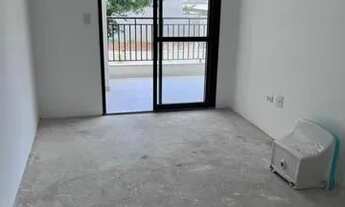 Imagem 5: Apartamento, Vila Progresso - Guarulhos