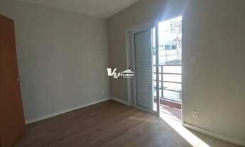 Imagem 7: Excelente sobrado na Vila Maria