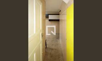 Imagem 6: Casa para Aluguel - Vila Formosa, 2 Quartos, 70 m2