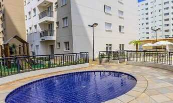 Imagem 1: APTO PADROEIRA Apartamento com 2 dormitórios