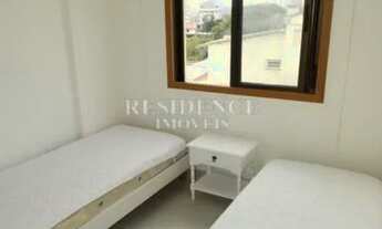 Imagem 7: Porto Alegre - Apartamento Padrão - Passo D'Areia