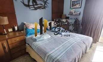 Imagem 6: Vendo Apt 3 suítes no Umarizal