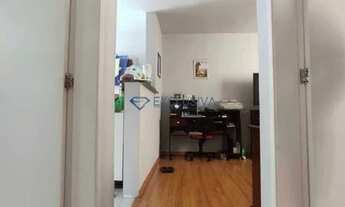 Imagem 6: Apartamento para comprar Itapoã Belo Horizonte