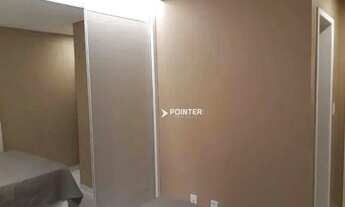 Imagem 7: Apartamento com 2 quartos com suíte. rico em armários, lazer completo, 50 m²- Vila Martins