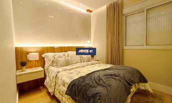 Imagem 3: Apartamento, Vila Galvão - Guarulhos