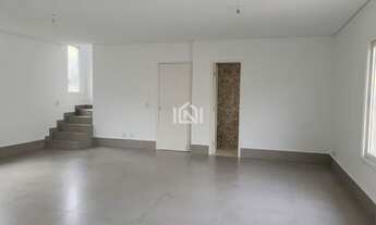 Imagem 7: COTIA - Casa de Condomínio - Vila Santo Antônio