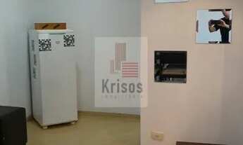 Imagem 5: Belo apartamento no Portal do Brooklin!