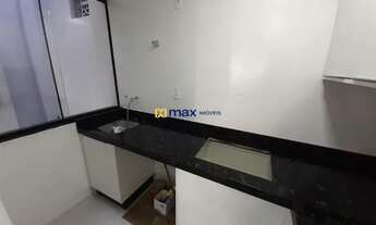 Imagem 5: ITAJAí - Casa Padrão - Barra do Rio