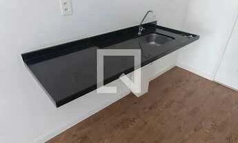 Imagem 7: Apartamento para Aluguel - Consolação, 1 Quarto, 25 m2