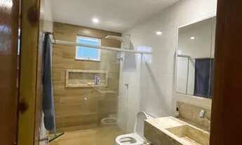 Imagem 3: Venda apartamento