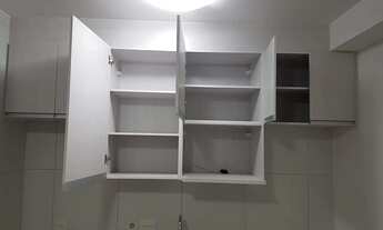 Imagem 7: LINDO APTO A VENDA OSASCO - 01 QUARTO- 36 M2