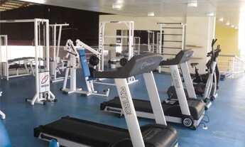 Imagem 2: Condomínio Bosque dos Poetas lote com 376 m2 - R$435.000,00 whatsapp:9.9416.1934