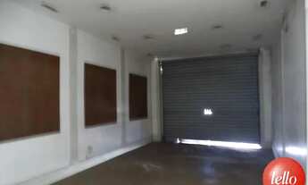 Imagem 2: São Paulo - Loja/Salão - Vila Carrão