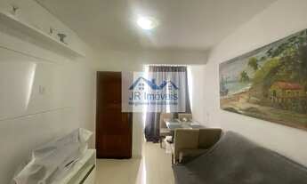 Imagem 5: Village a Venda de 2 quartos PORTEIRA FECHADA, próximo ao Farol de Itapuã - Salvador - BA