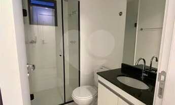 Imagem 2: Apartamento-São Paulo-PERDIZES