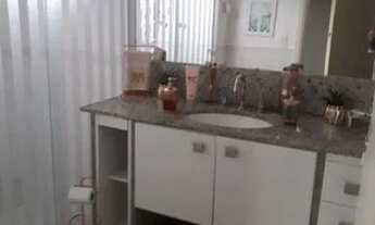 Imagem 3: Apartamento, Vila Progresso - Guarulhos