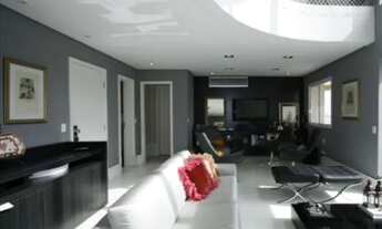 Imagem 3: SÃO PAULO - Apartamento Padrão - VILA LEOPOLDINA