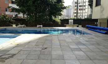 Imagem: SÃO PAULO - Apartamento Padrão - LIBERDADE