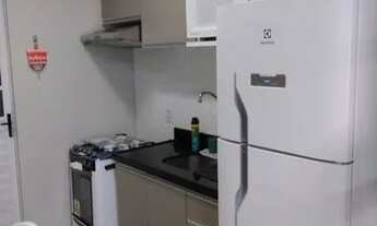 Imagem 3: Casa térrea Largo Verona, venda 55 m com 2 quartos em Coqueiro - Belém - PA