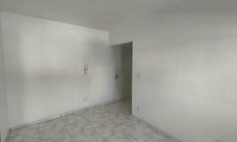 Imagem 6: Apartamento-CAVALHADA-PORTO ALEGRE