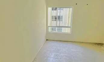 Imagem 2: Apto no Planalto Uruguai no Jardins do Leste com 3 quartos sendo 1 suíte financia