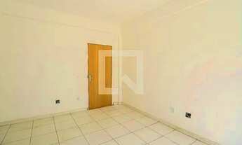 Imagem 3: Apartamento para Aluguel - Dona Clara, 1 Quarto, 23 m2