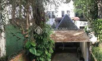 Imagem 7: Casa Comercial com 193m² - 5 salas no Bom Fim - Porto Alegre - RS