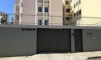 Imagem: Ótimo apartamento localizado em frente