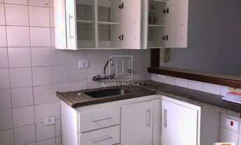 Imagem 4: Apartamento (tipo - padrao) 1 dormitórios, cozinha planejada, portaria 24hs, elevador, em