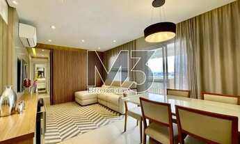 Imagem 2: Apartamento - Taquaral - Campinas