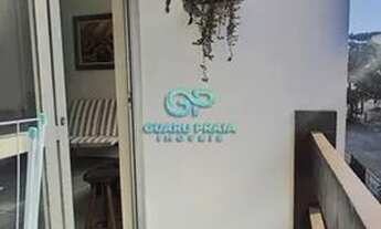 Imagem: Apartamento próximo a Unoeste