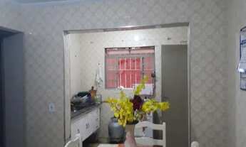 Imagem 5: Sobrado com 3 dormitórios à venda, 200 m² - Jardim Almeida Prado - Guarulhos/SP