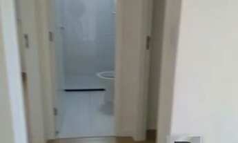 Imagem 6: APARTAMENTO 3 DORMITÓRIOS, 1 VAGA, LAZER COMPLETO JD. VILA FORMOSA