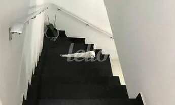 Imagem 7: São Paulo - Casa Padrão - Vila Canero