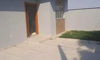 Imagem: Casa para venda em Taubaté! Possui edícula