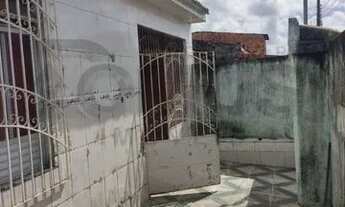 Imagem 3: Casa na Piabeta com 3 quartos