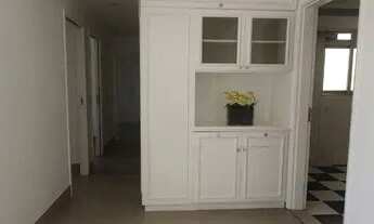 Imagem 2: EXCELENTE APTO EM HIGIENÓPOLIS..