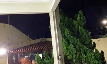 Imagem 5: Vende se casa na descida na praia do meio