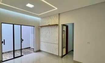 Imagem 6: CASA EM JARDIM CAMBURI ESCRITURADA ACEITA DE 15 A 20% DE ENTRADA!!!