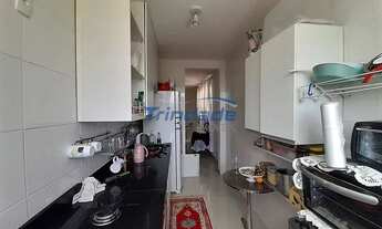 Imagem 5: Venda Residential / Apartment Belo Horizonte MG