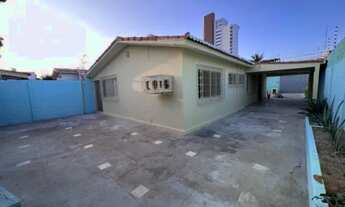 Imagem 7: Alugo Casa 03 quartos Ampla, Nova Betania, Mossoró-RN