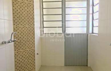 Imagem 3: Apartamento Centro Sapiranga