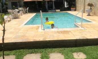 Imagem: Excelente Casa Colonial, bem localizada