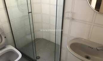 Imagem 10: Apartamento com 3 dormitórios, Enseada-Guarujá/SP