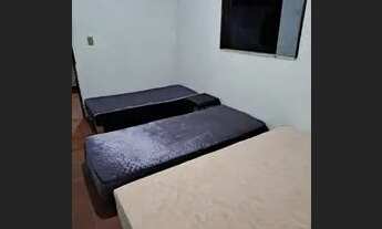 Imagem 3: Quartos para temporada em Cabo frio